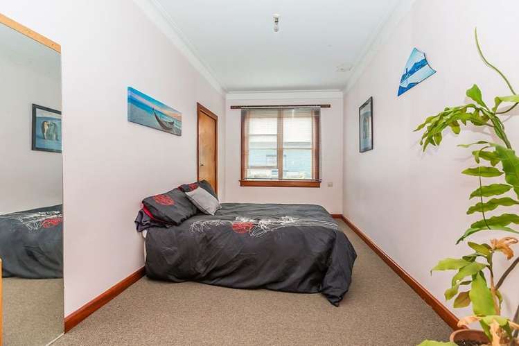 26 Reef Street Island Bay_12