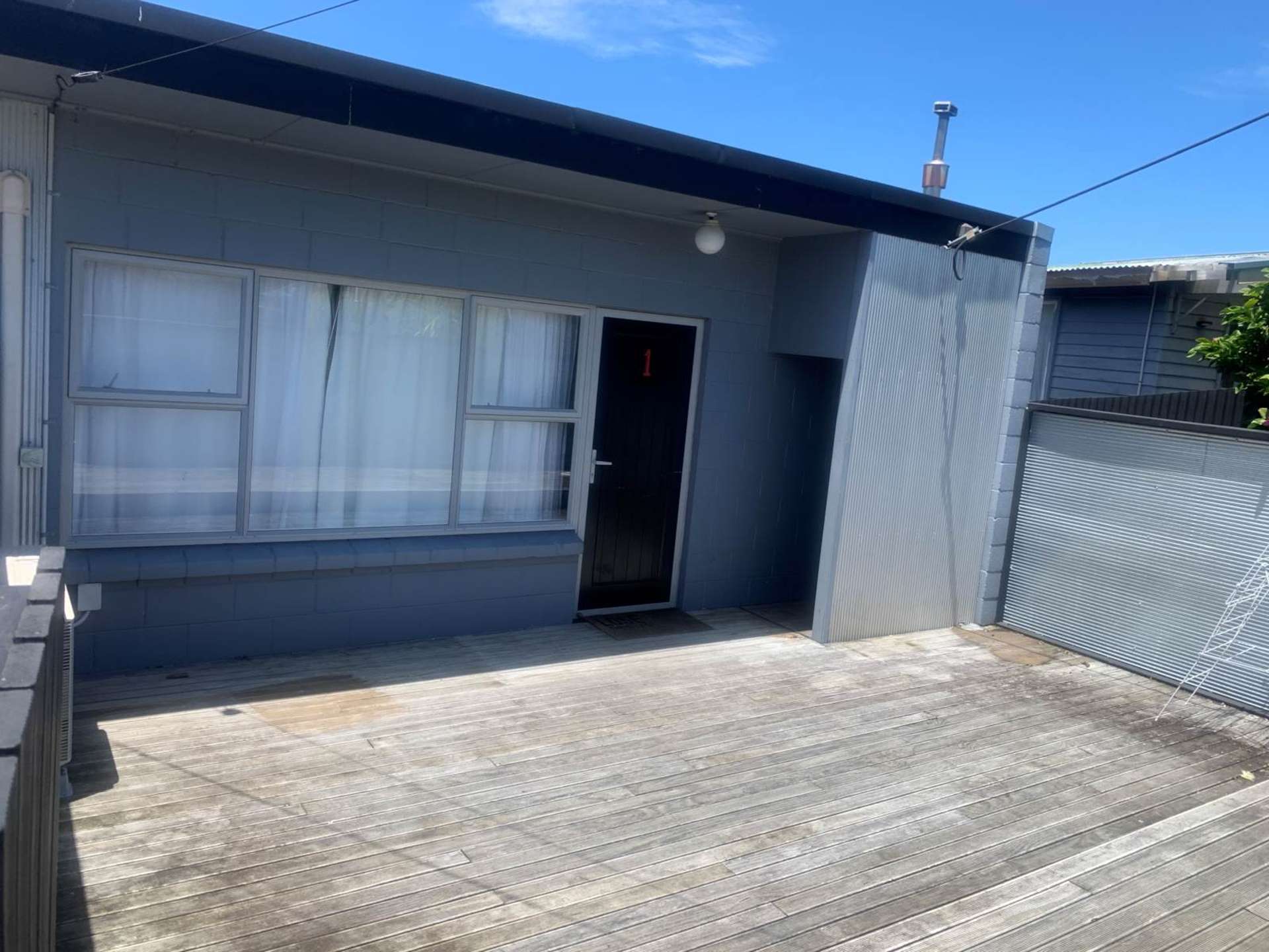 1/44 Chippendale Crescent Birkdale_0
