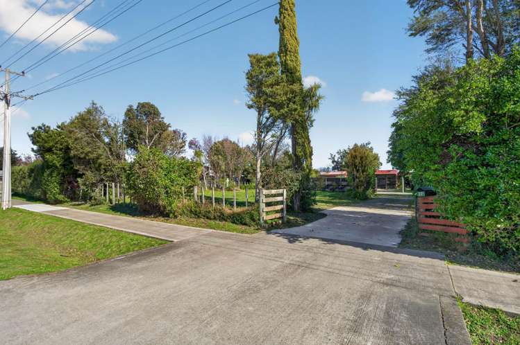 24 Esther Street Martinborough_11