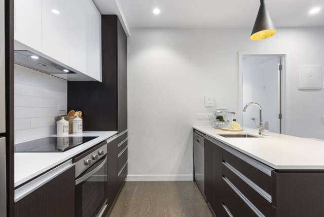 317/10 Normanby Road (43 Edwin Street, Mt Eden) 1728_4