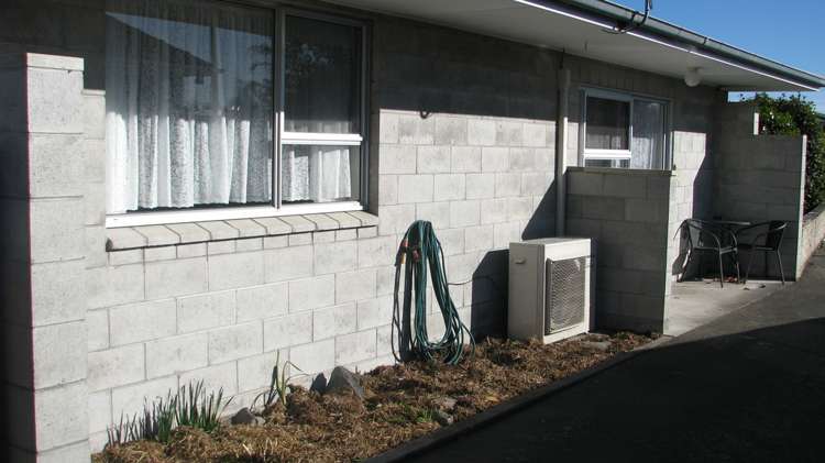 1/12 Galbraith Street Allenton_15