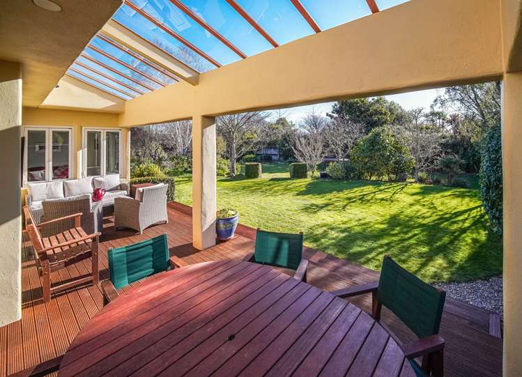 7 Regent Lane Richmond_2