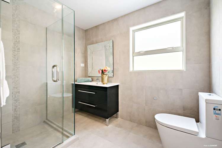 56 Gold Street Albany Heights_13