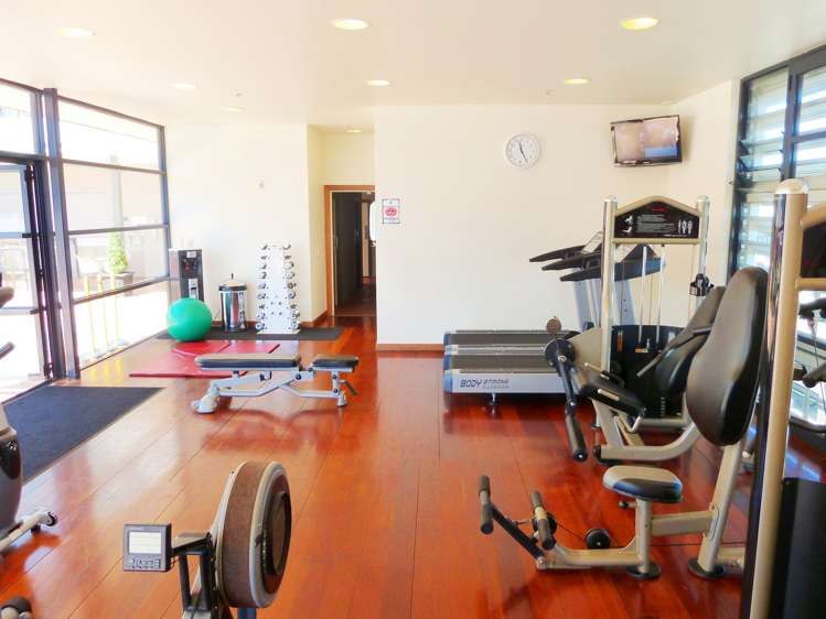 201/22 Nelson Street Auckland Central_17