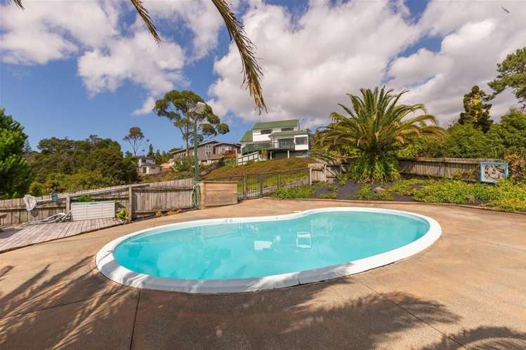 149g Glengarry Road Glen Eden_21
