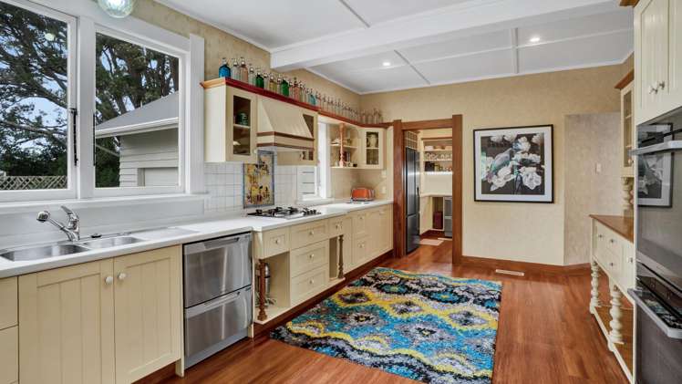 49 Waihi Road Hawera_24