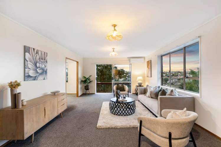 14 Kallista Place Browns Bay_44