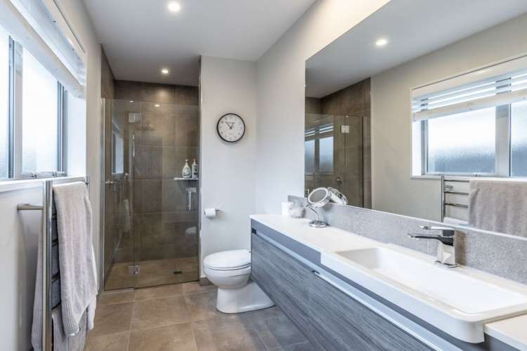 4 Churchill Drive Rangiora_20