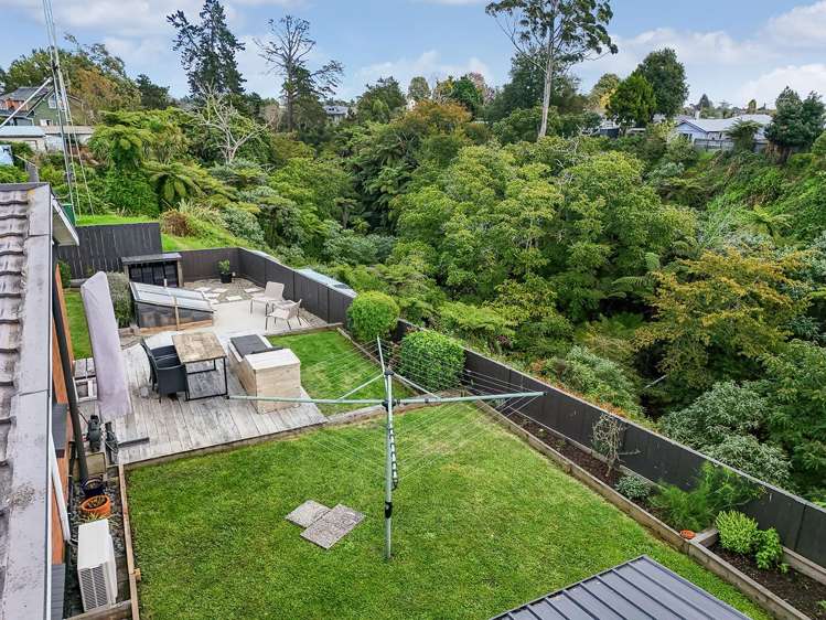 89A Bruce Avenue Glenview_7