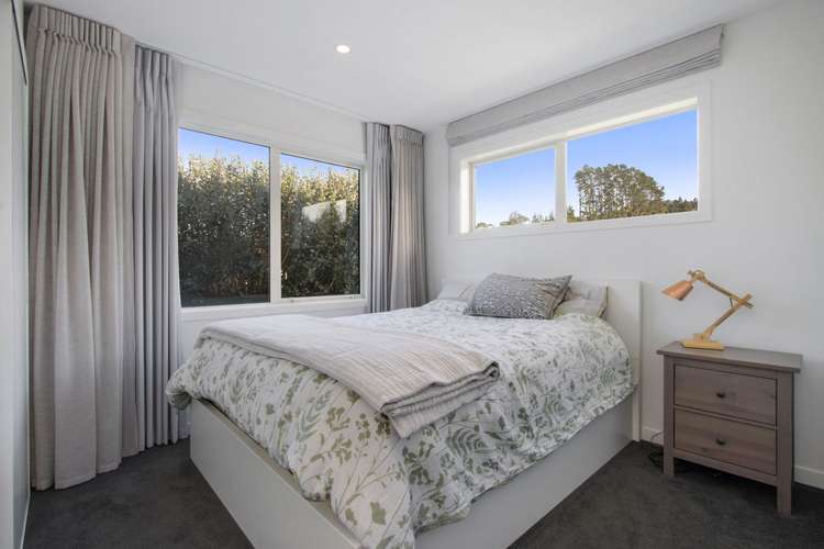 60 Hume Road Aongatete_18