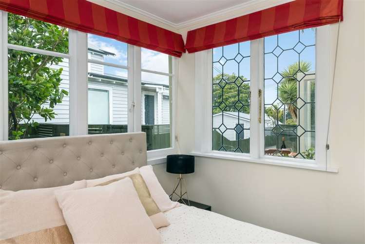 7a Fairfax Avenue Northcote_31