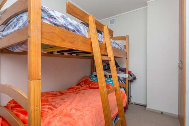 7D/189 Hobson Street Auckland Central_3