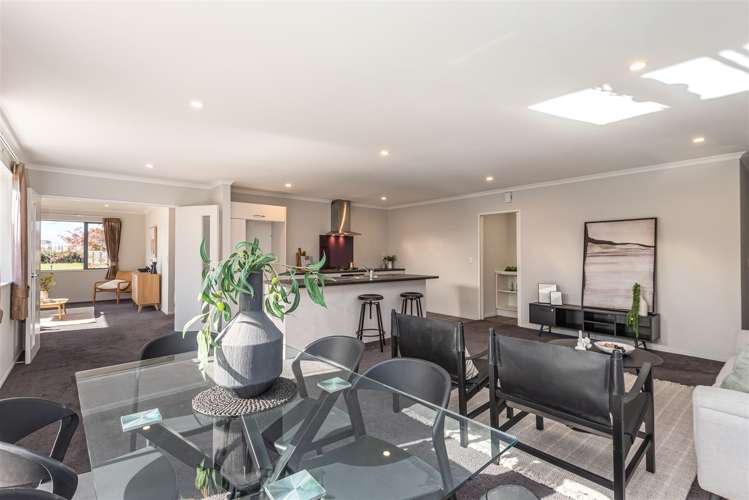 26 Echelon Drive Wigram_7