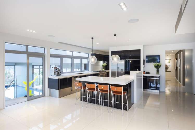 101 Glenstrae Road Redcliffs_9