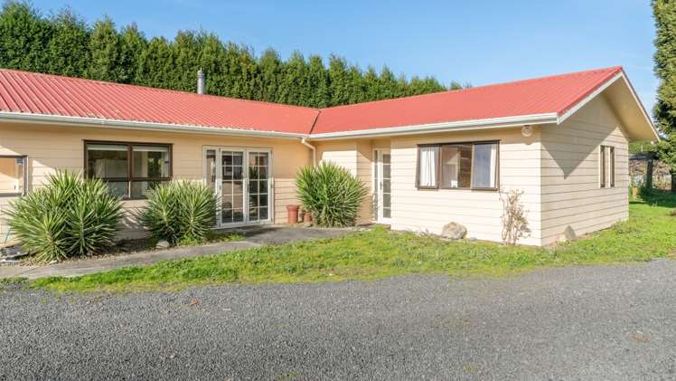 9765 State Highway 2 Waihi_5