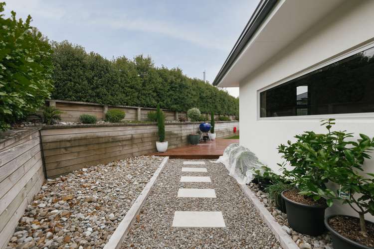 1 Waimarama Court Roslyn_22