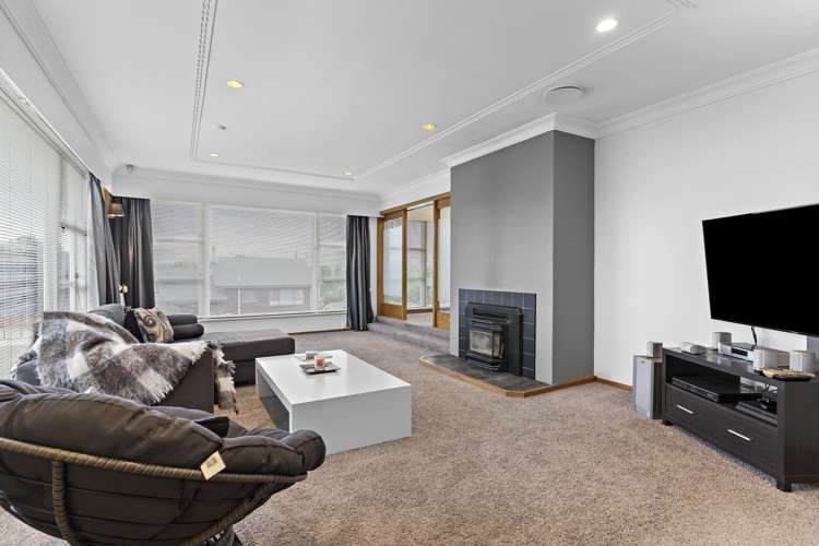 9 Miro Street Miramar_9