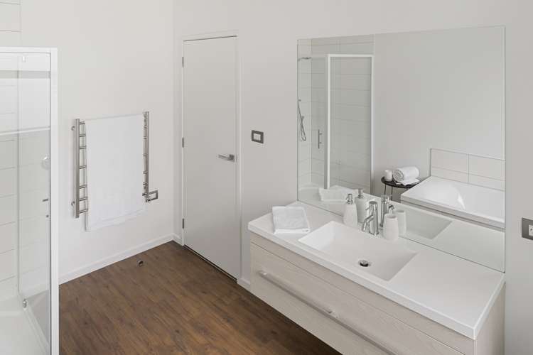 28 De Castro Drive Blenheim Central_15