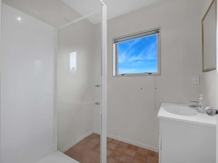 102 Boundary Road Swannanoa_20