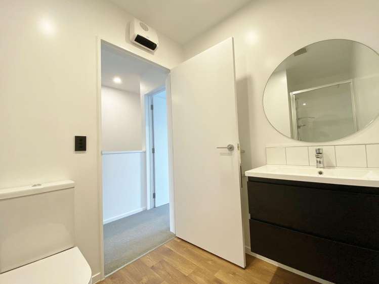 56 Piripiri Pl Broomfield_14