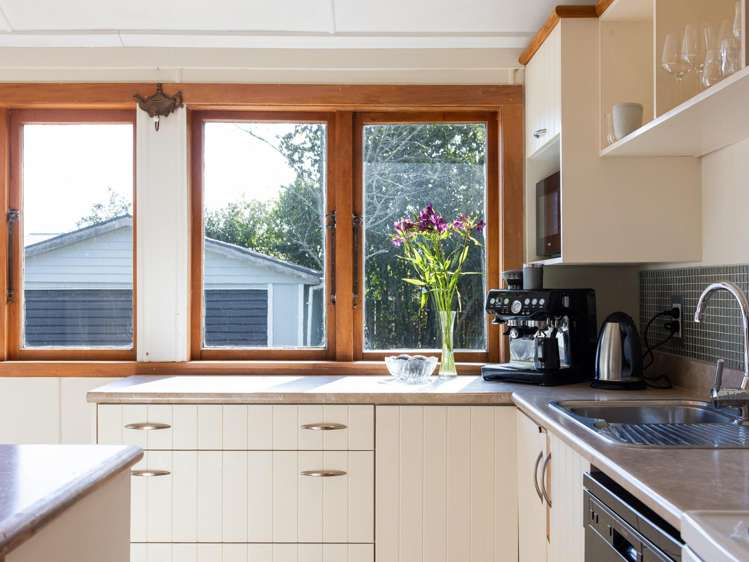 19 Bettina Road_4