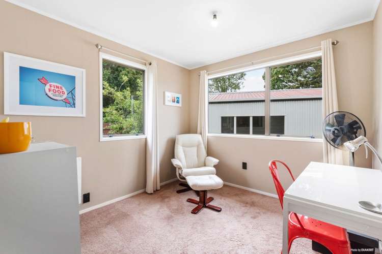 1 Willowbrook Pukekohe_10