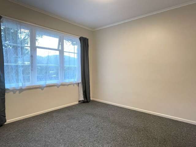 4/35 Dunns Street 1348_3