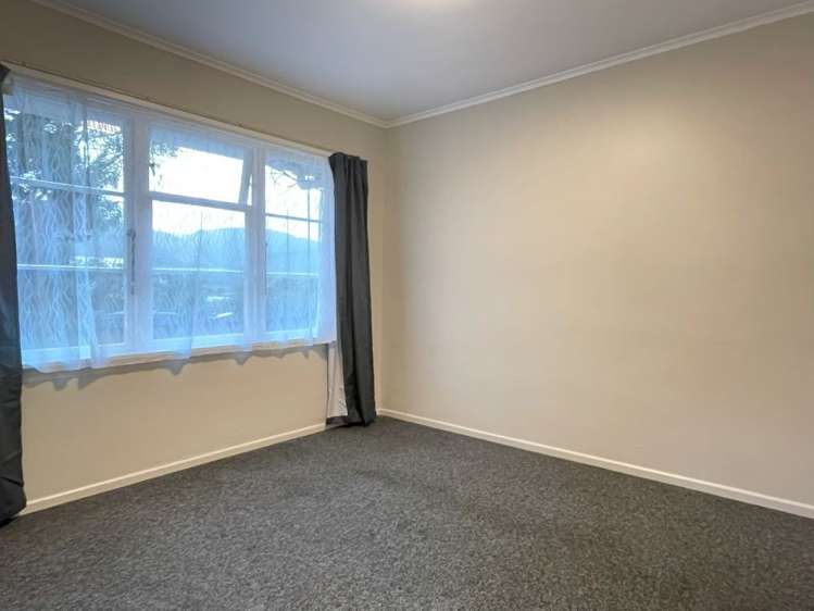4/35 Dunns Street 1348_3