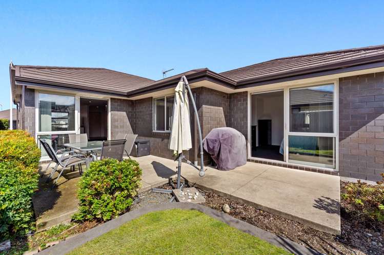 16 Tawhiti Road Pukekohe_7