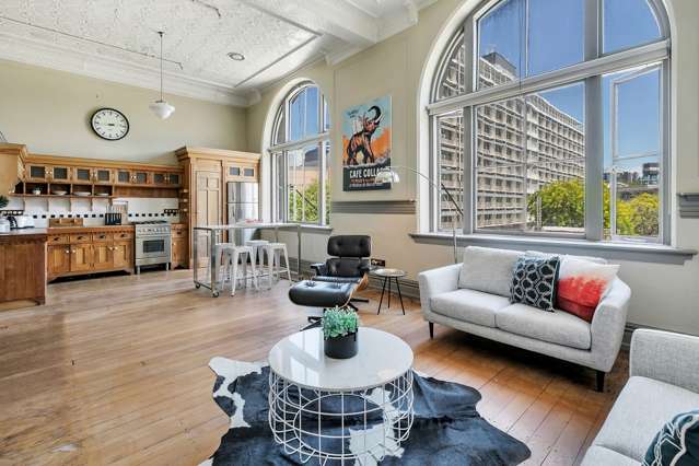 13-15 Wellesley St W Auckland Central_4