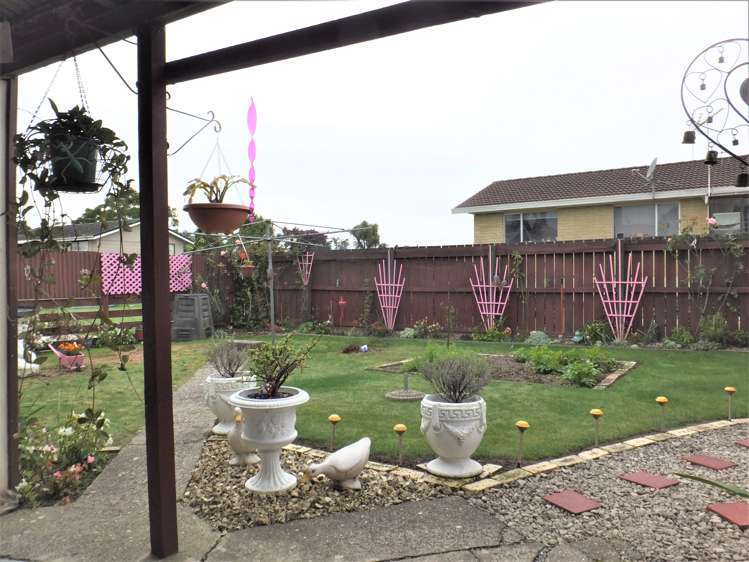 96a Hakanoa Street Huntly_11