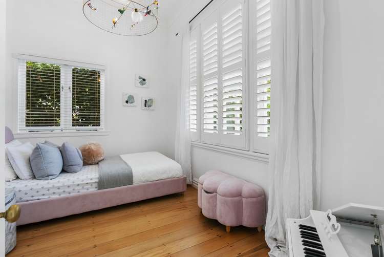 19 Elgin Street Grey Lynn_19