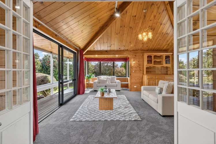 14 Parfitt Place Ngatea_4