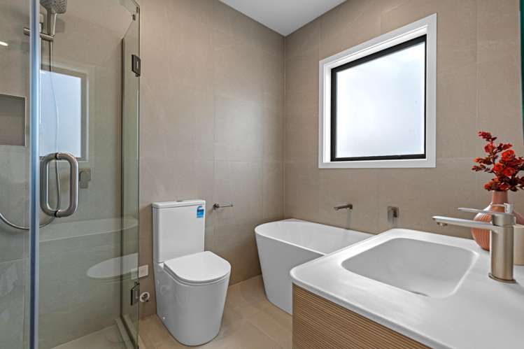 26 Ara Taha Crescent Orewa_11