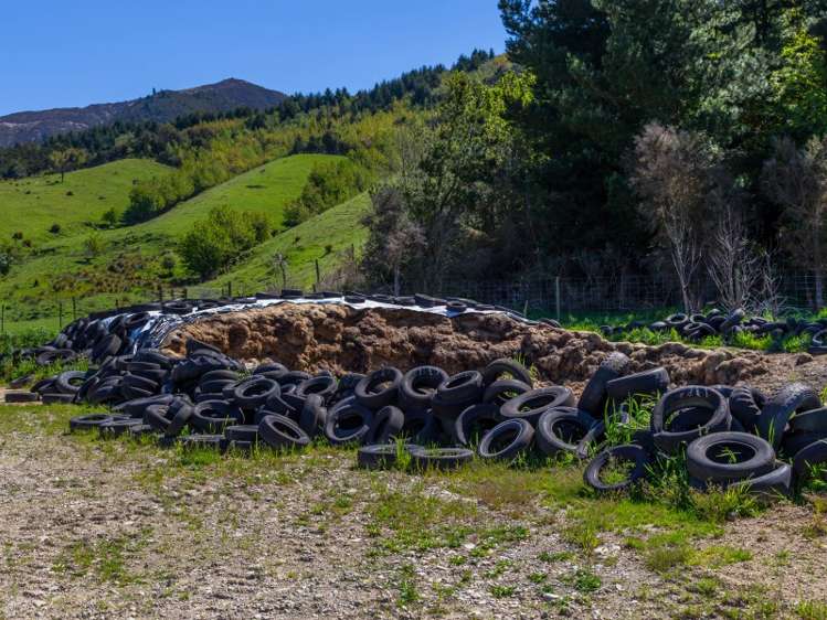 300 Woodbank Road Hanmer Springs_11