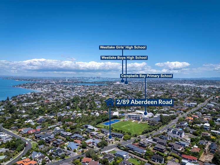 2/89 Aberdeen Road Castor Bay_12