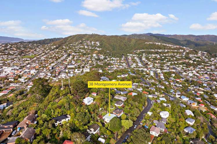 38 Montgomery Avenue Karori_24