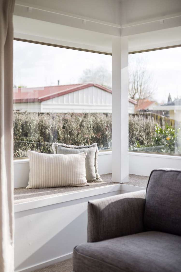 63a Carlyle Street Leamington_19