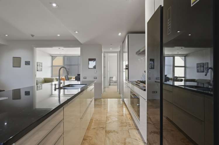 3B/150 St Stephens Avenue Parnell_6