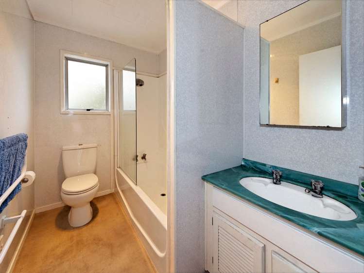 103 Konini Road Titirangi_12