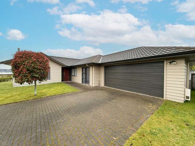 2 Lochaber Drive Nukuhau_4