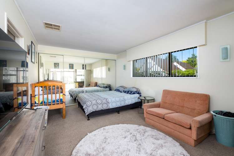 3 Zenith Place Conifer Grove_16