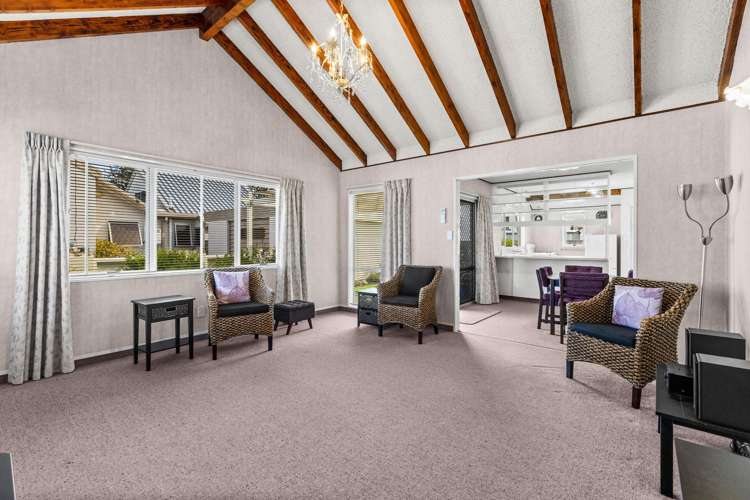 4/249 Taradale Road_5