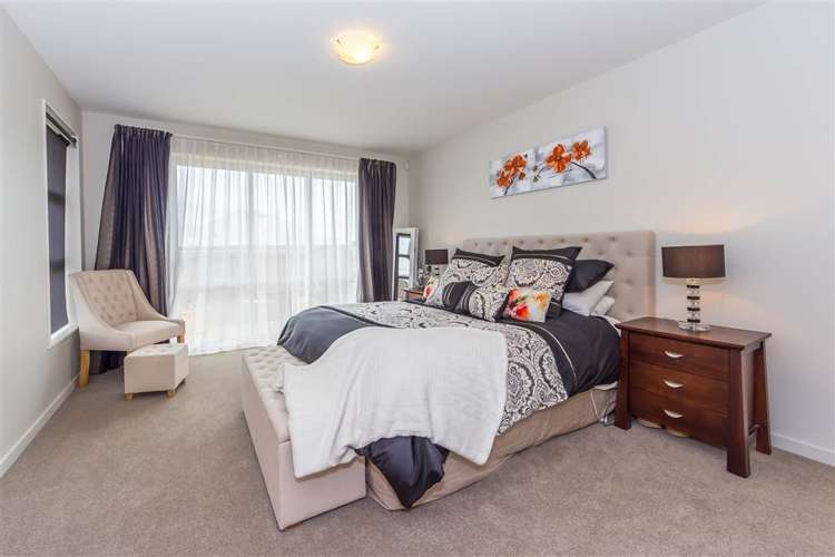 12 Bellbird Place Rolleston_14