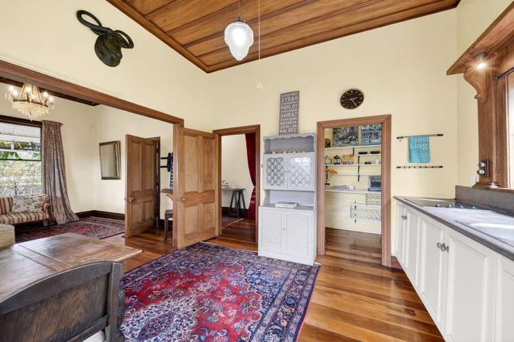 93 Regent Street Martinborough_10