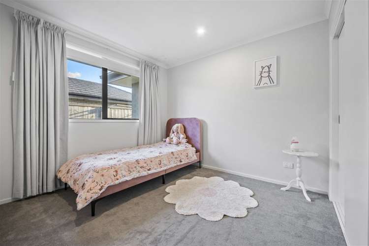 13 Hitchen Road Pokeno_8