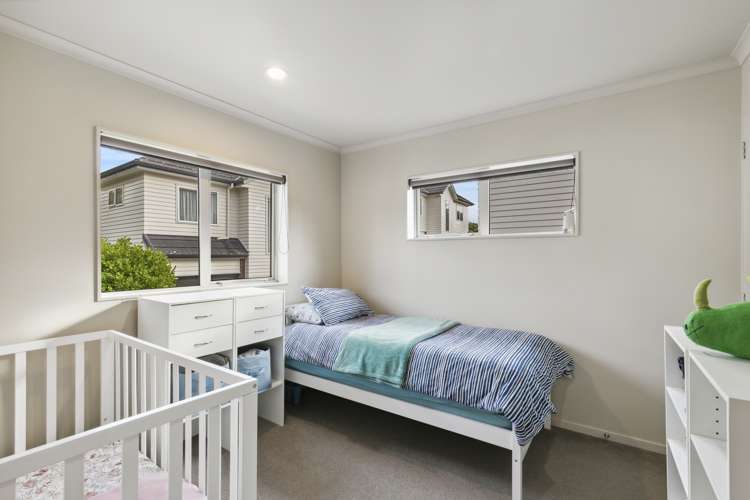 3/16 Black Rock Road Newlands_9