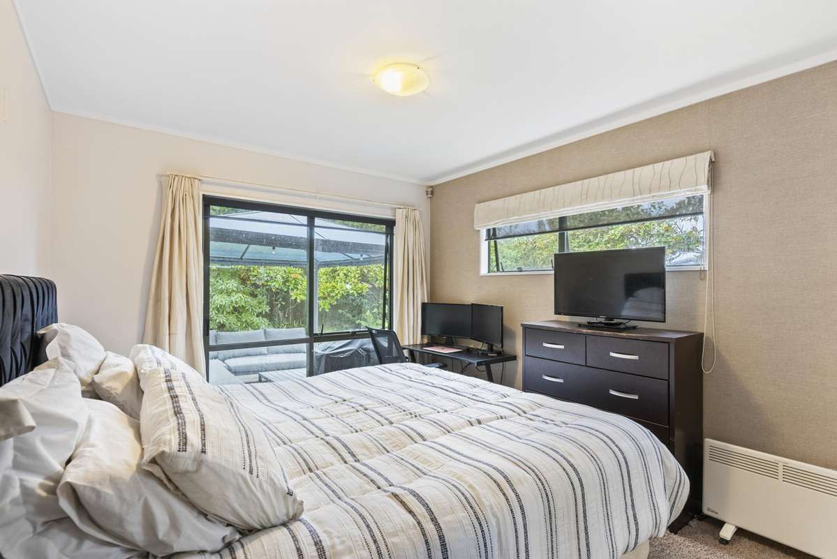 7 Robina Court_3