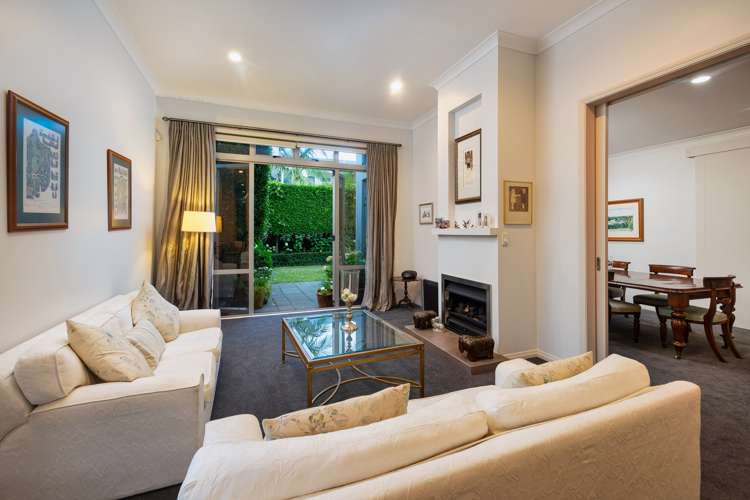 167a Long Drive Saint Heliers_21