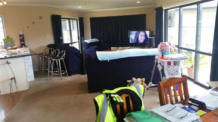 5c Estate Grove Inglewood_5